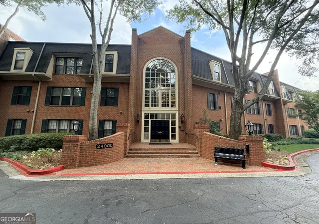 24216-plantation-dr-ne-216-atlanta-ga-30324/hzid_8ba9b66d