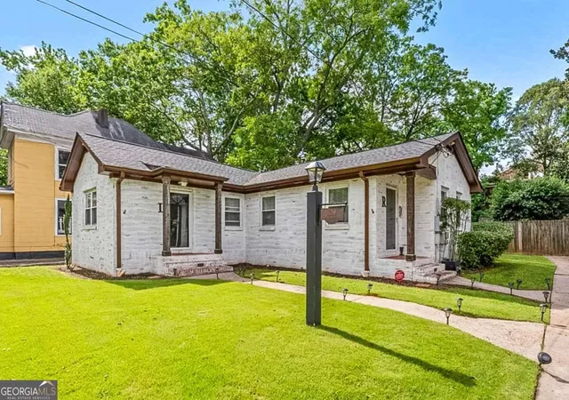 1780-john-calvin-ave-atlanta-ga-30337/hzid_e99ff6a5