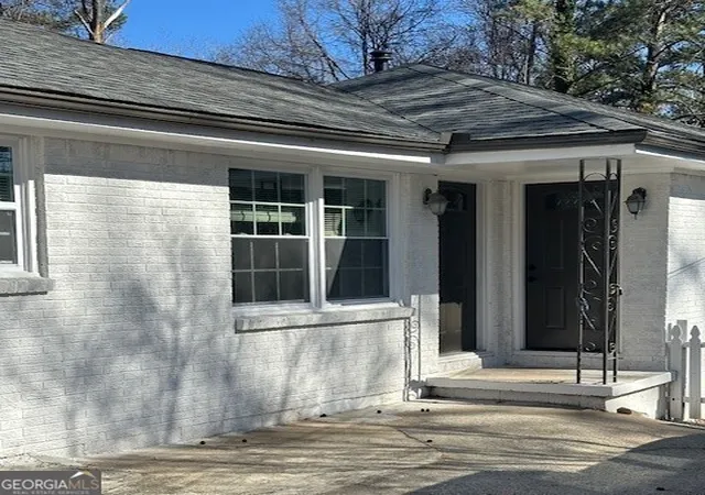 118-n-woodland-dr-1-and-2-atlanta-ga-30340/hzid_72d04e20