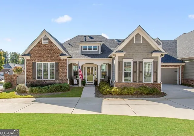 1812-manor-view-cir-nw-10-acworth-ga-30101/hzid_0c0807d5