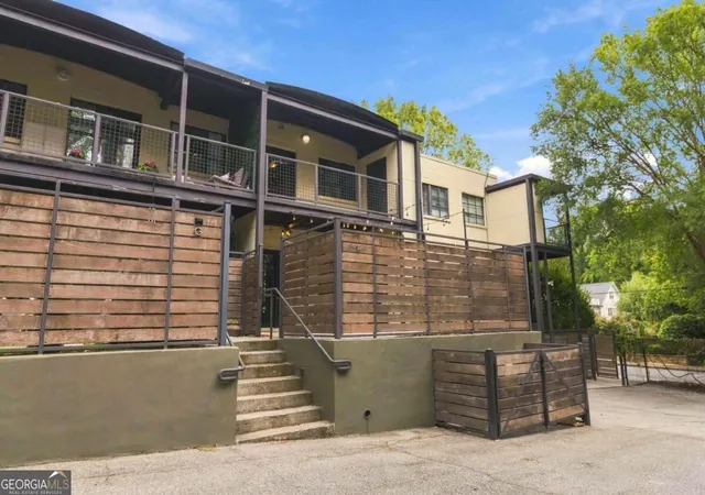 1791-harper-st-nw-f-atlanta-ga-30318/hzid_7f702578