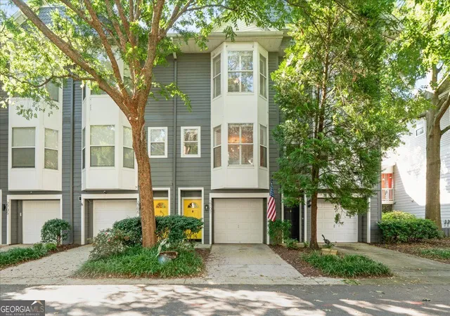 951-glenwood-ave-se-2707-atlanta-ga-30316/hzid_13004df4