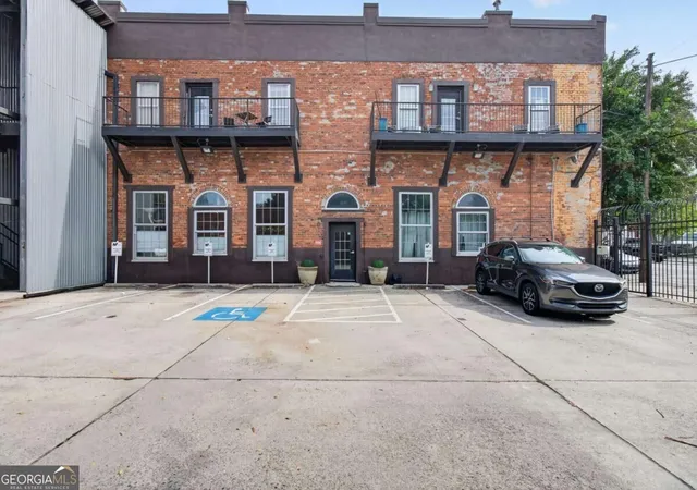 267-peters-st-sw-102-atlanta-ga-30313/hzid_1c3bb2ce