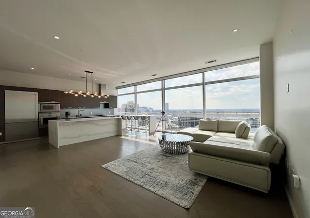 45-ivan-allen-jr-blvd-nw-2105-atlanta-ga-30308/hzid_da7eb097