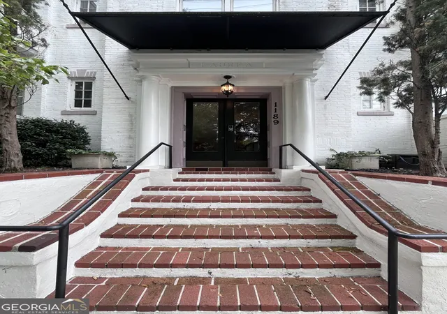 1189-mclendon-ave-ne-5-atlanta-ga-30307/hzid_3e4d66a4