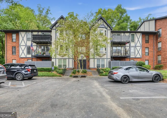 6851-roswell-rd-q-8-sandy-springs-ga-30328/hzid_0a56f102