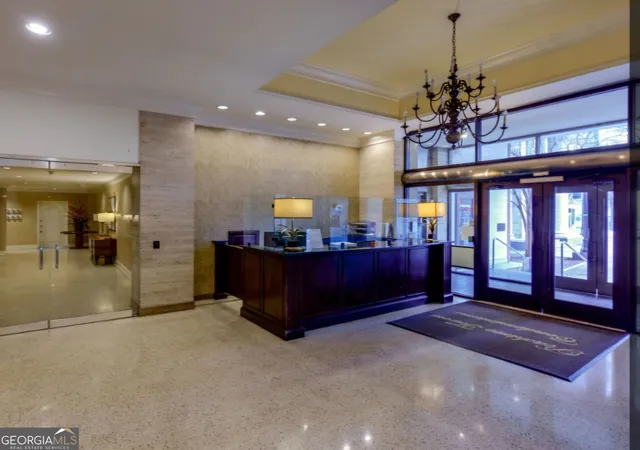 300-w-peachtree-st-21-j-atlanta-ga-30308/hzid_5d689993