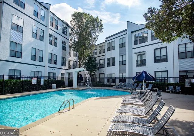 821-ralph-mcgill-blvd-ne-apt-2416-atlanta-ga-30306/hzid_fbbbf934