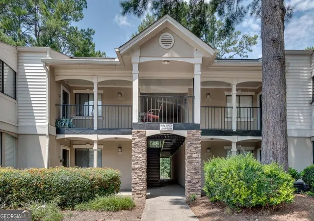 1516-wingate-way-sandy-springs-ga-30350/hzid_e11fe126