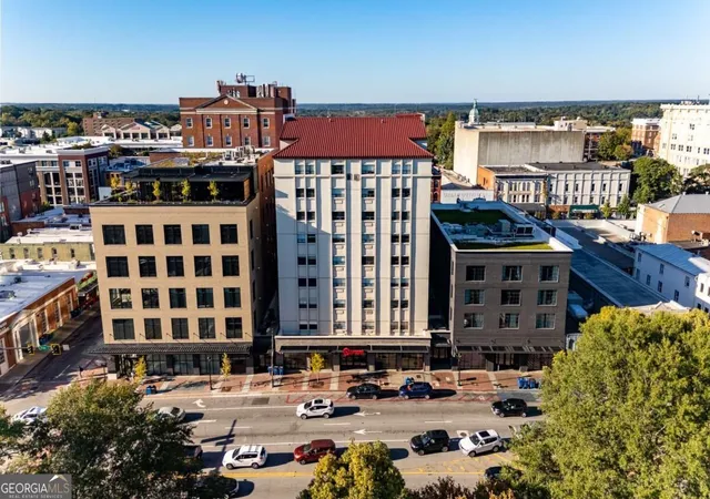 131-broad-st-e-301-athens-ga-30601/hzid_bfb2298c
