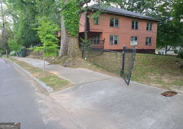 1138-sells-ave-sw-2-atlanta-ga-30310/hzid_d393a08c