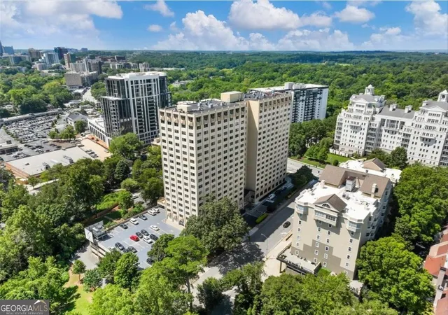 2479-peachtree-rd-ne-611-atlanta-ga-30305/hzid_da6ab7ca
