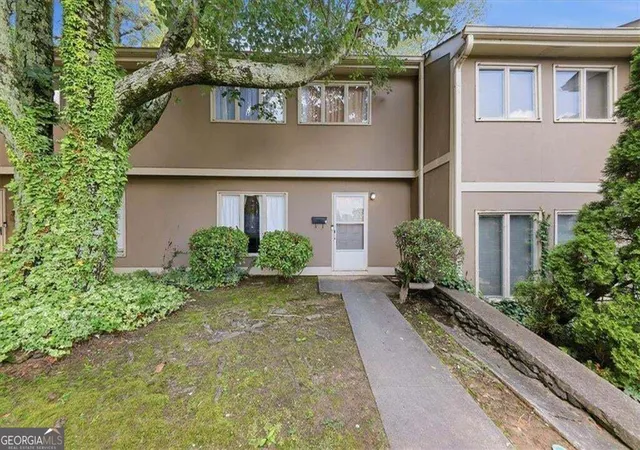 1816-ashborough-rd-se-c-marietta-ga-30067/hzid_4e367e59