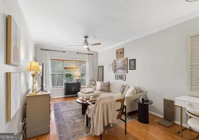 1207-river-green-dr-nw-1207-atlanta-ga-30327/hzid_50856ee5
