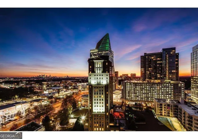 3324-peachtree-rd-ne-2806-atlanta-ga-30326/hzid_c3063102