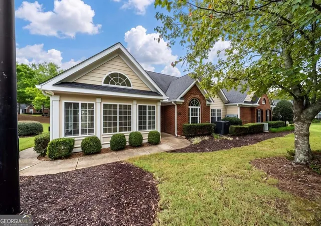 2983-oakside-cir-alpharetta-ga-30004/hzid_16c5f6ee