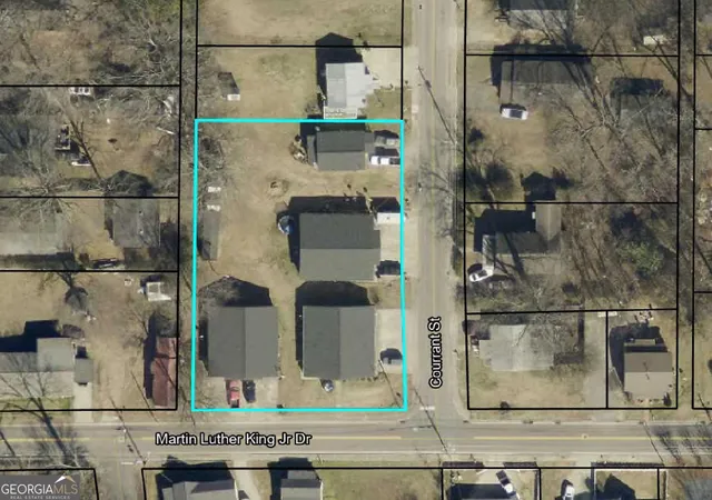 112-martin-luther-king-jr-cartersville-ga-30120/hzid_b7fa1aa4