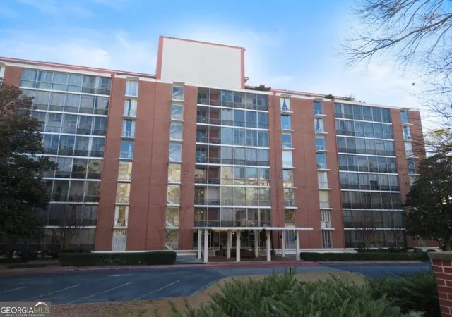 130-26th-street-nw-703-atlanta-ga-30309/hzid_6bcd7205