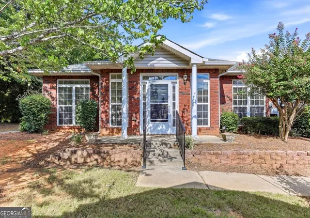 4287-skyline-view-oakwood-ga-30566/hzid_bd18b7c6
