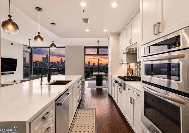 270-17th-street-nw-1403-atlanta-ga-30363/hzid_21722d37