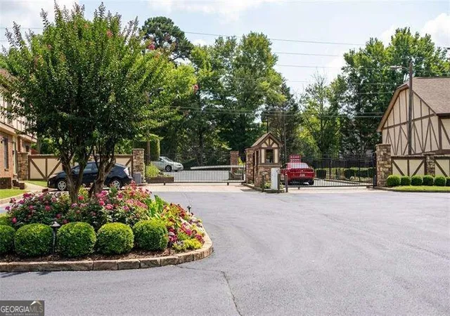 3292-abbeywood-dr-decatur-ga-30034/hzid_e5efa8ee