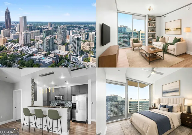 855-peachtree-st-ne-2906-atlanta-ga-30308/hzid_630e2e8e