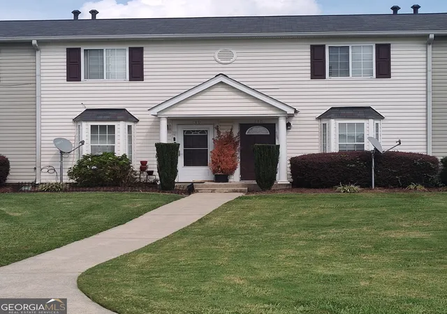 1625-conley-rd-138-conley-ga-30288/hzid_135bd3bc
