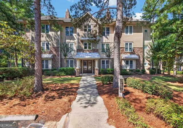 1020-f-creekside-f-greensboro-ga-30642/hzid_87cec5af