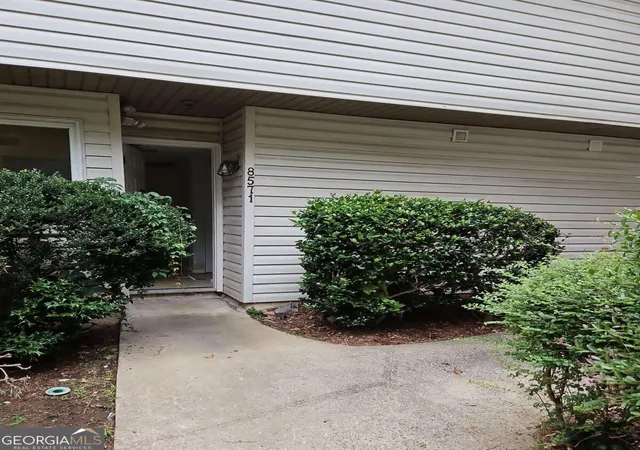8571-parkside-dr-jonesboro-ga-30238/hzid_4e819234