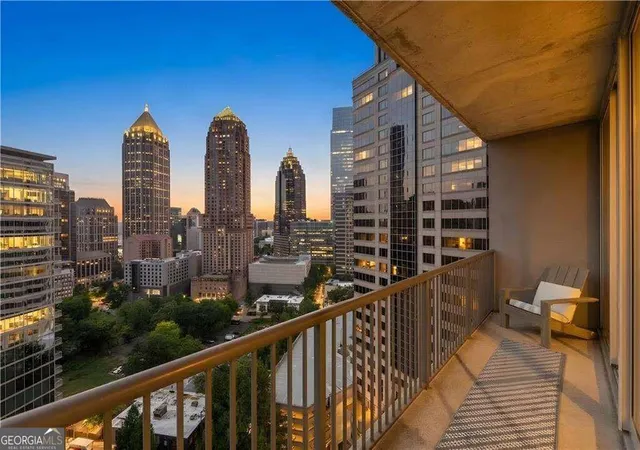 1080-peachtree-st-1916-atlanta-ga-30309/hzid_4a019d92