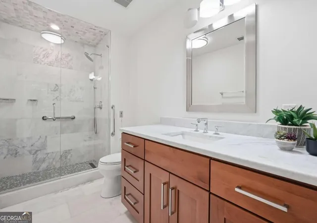 300-johnson-fry-rd-ne-a115-sandy-springs-ga-30328/hzid_8d47cd62