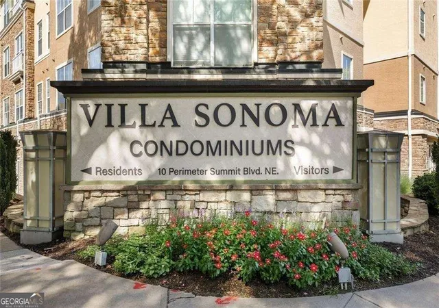10-perimeter-summit-blvd-ne-4307-brookhaven-ga-30319/hzid_9ad222f0