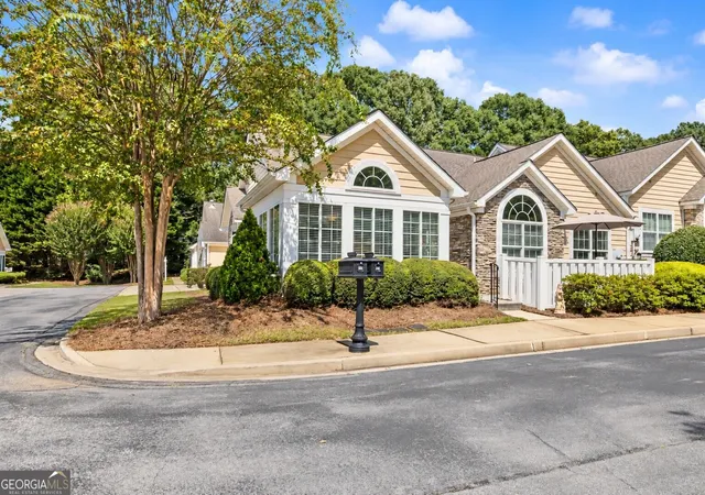 245-rehobeth-way-fayetteville-ga-30214/hzid_85e00fbc