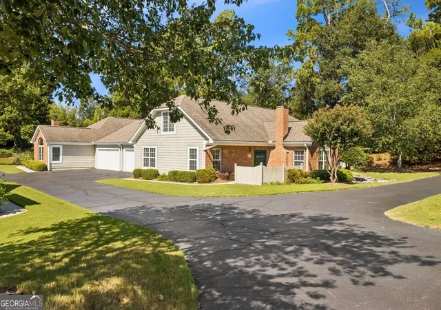 3101-orchard-ridge-cir-duluth-ga-30096/hzid_efde7023