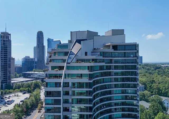 700-park-regency-pl-ne-1907-atlanta-ga-30326/hzid_95df7710