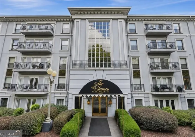 3203-lenox-rd-ne-24-atlanta-ga-30324/hzid_dbe04f6f