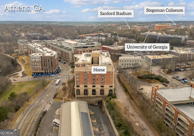 755-e-broad-st-803-athens-ga-30601/hzid_a7d03ac2