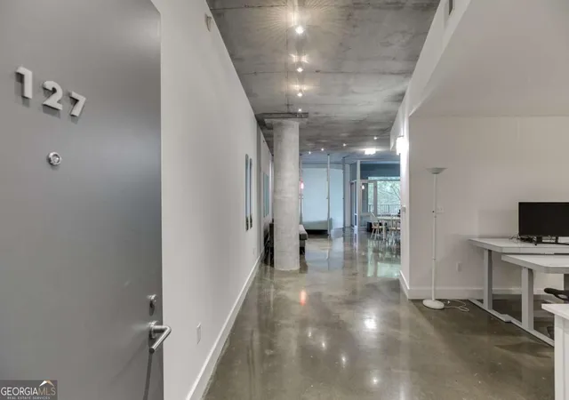 845-spring-st-nw-127-atlanta-ga-30308/hzid_92fd512d
