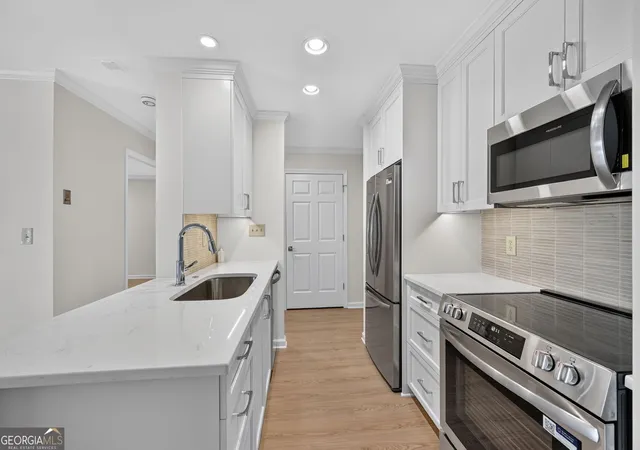 300-johnson-fry-rd-ne-b-603-sandy-springs-ga-30328/hzid_80c265a6