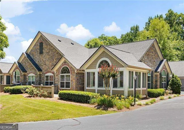 5276-stone-village-cir-8-kennesaw-ga-30152/hzid_e4e8c3bd