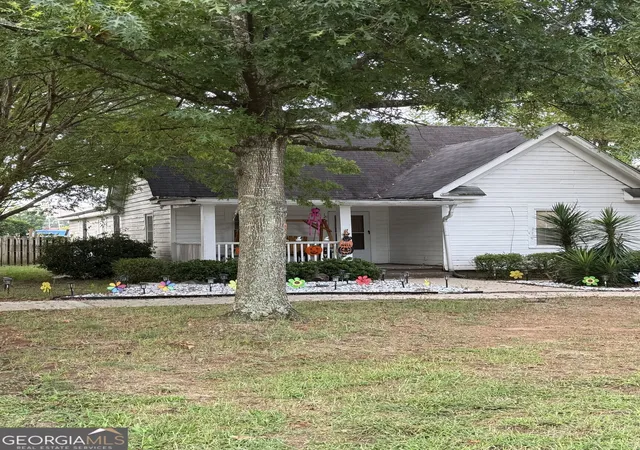120-e-chappell-st-griffin-ga-30223/hzid_648d9572