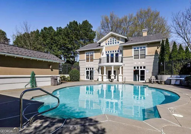2700-pine-tree-rd-ne-1115-atlanta-ga-30324/hzid_c41a02d4