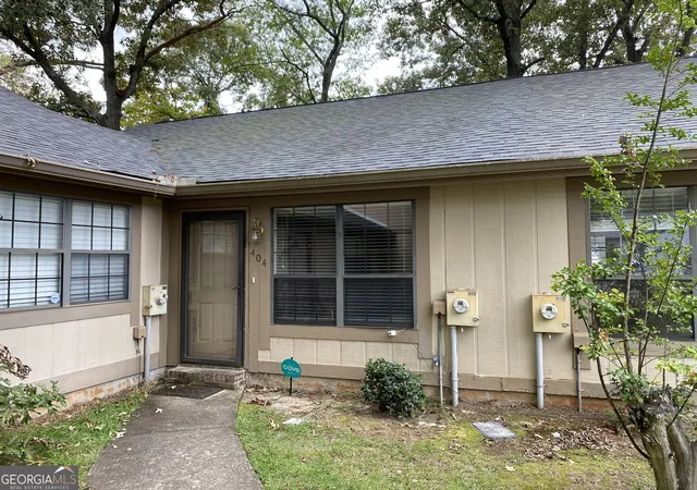 404-tallulah-trl-5-warner-robins-ga-31088/hzid_b36564c9