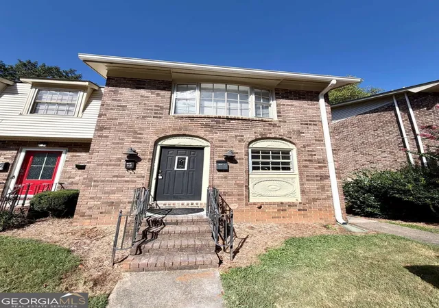 129-eaglewood-way-129-athens-ga-30606/hzid_9fc0d091