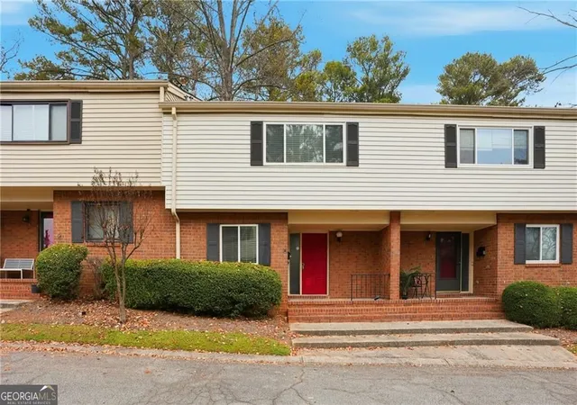 3320-northcrest-rd-atlanta-ga-30340/hzid_9ff0f74b