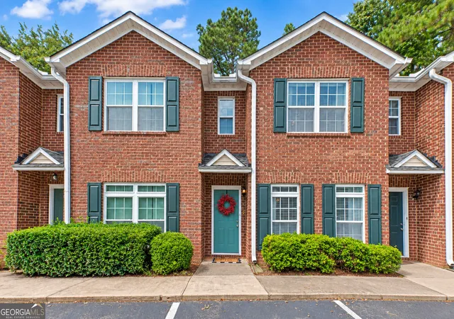 637-huntington-rd-c2-athens-ga-30606/hzid_02c81cb1