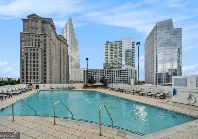 3324-peachtree-rd-ne-1915-atlanta-ga-30326/hzid_388be6de