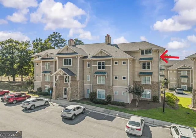 109-misty-ln-nw-unit-532-milledgeville-ga-31061/hzid_8eee8141