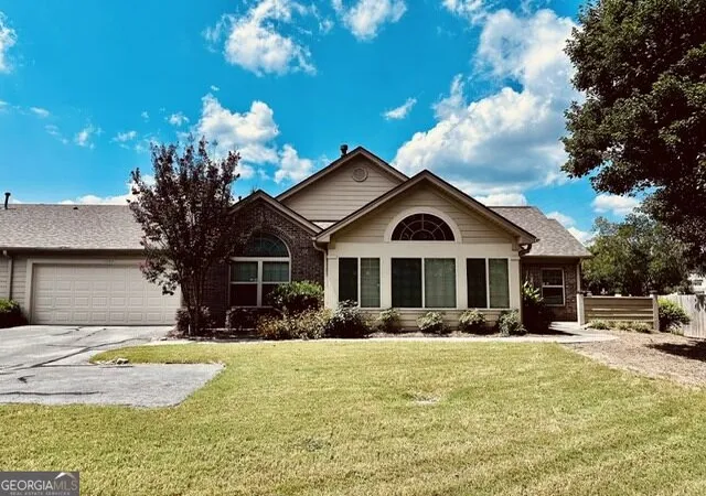1303-silver-summit-dr-se-conyers-ga-30094/hzid_90ec0da6
