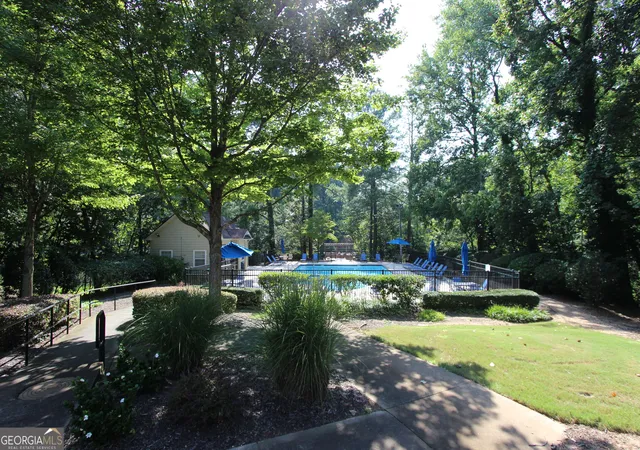 3650-ashford-dunwoody-rd-ne-918-atlanta-ga-30319/hzid_805187e1